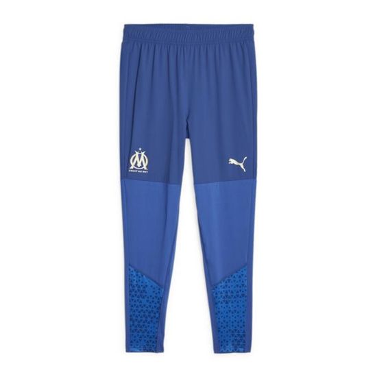 Jogging sales om homme