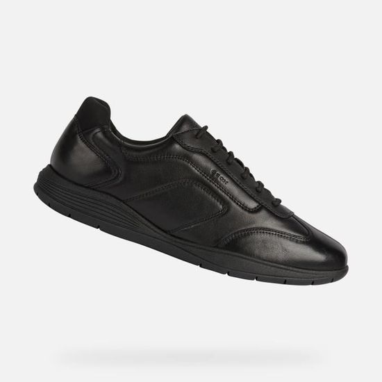 Geox u dennie a new arrivals