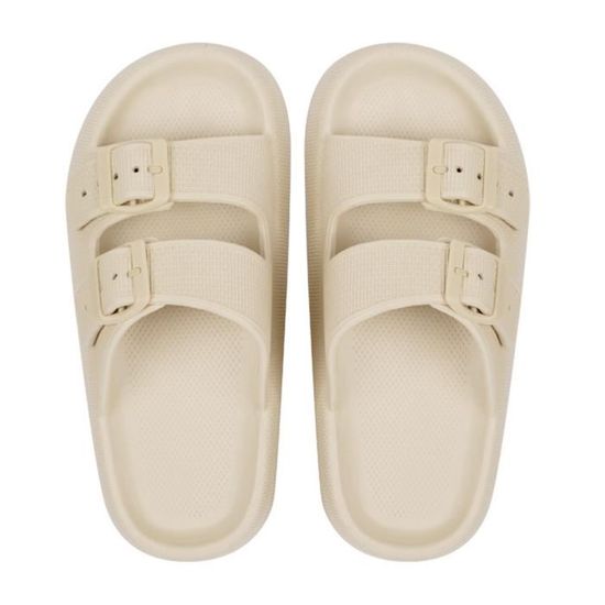 Ligne De Pêche à La Mouche Maxcatch Real Pike - WF8F/WF10F, 100 Pieds, 2 Boucles Soudées, Couleur Olive/jaune