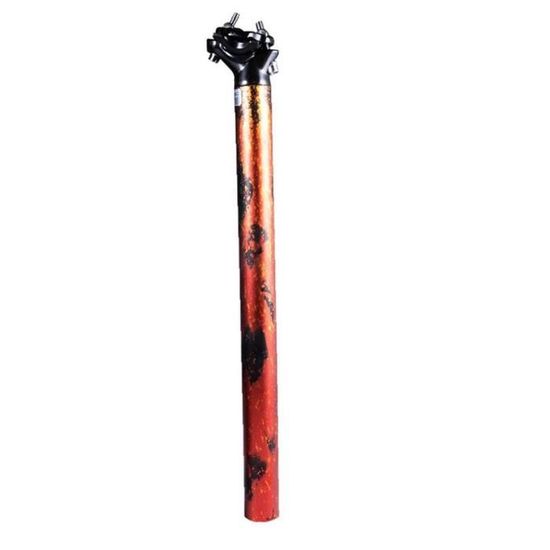 Tige De Selle Vélo Diamètre 27.2 Ou 31.6 Mm (non Spécifié) - Sans Marque