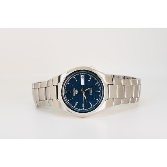 Seiko snk603k1 on sale