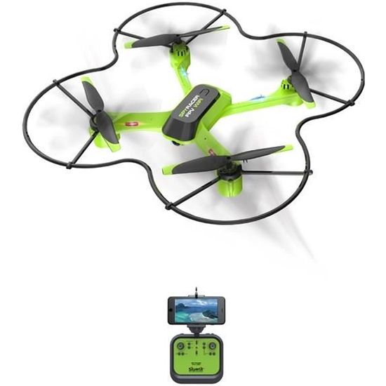 Drone fpv wifi clearance