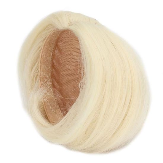 Casquette Trucker Noire Volkl Sports - Taille Adulte, Coton, Style Décontracté