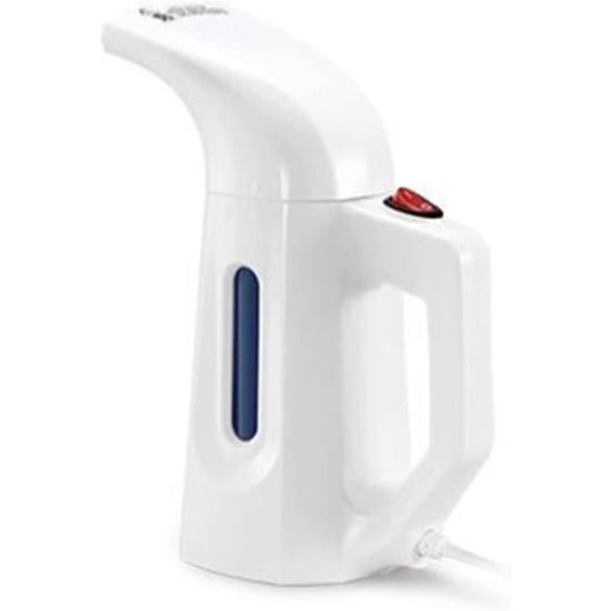 Reisebügeleisen Kenwood Discovery ST 50 | Kaufen auf