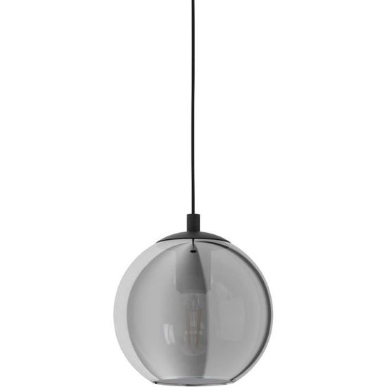 Plafonnier Spots, 2 Spots De Plafond Led Intérieurs Base E14, Spots De Plafond Blancs Avec Base