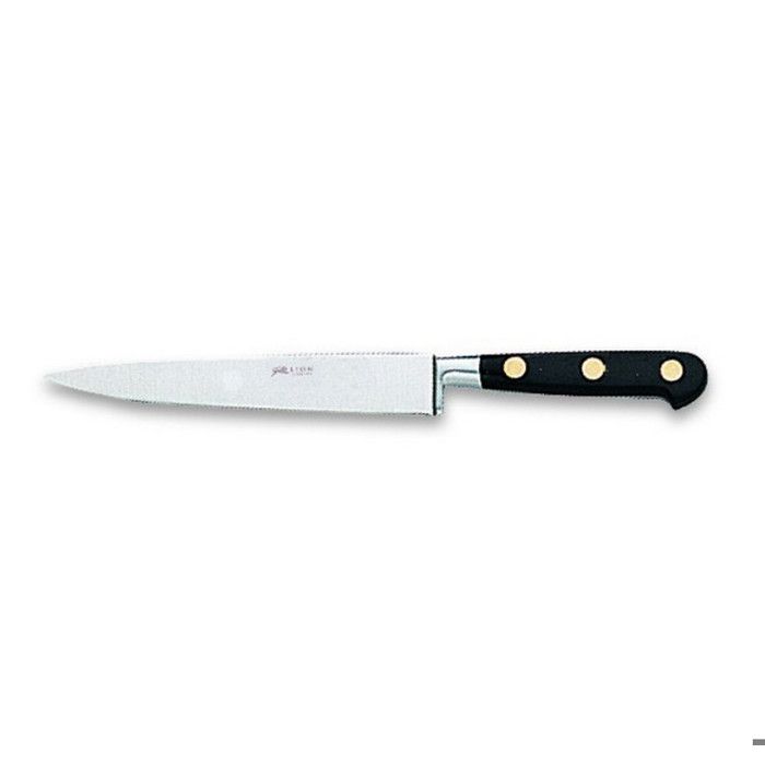32 DUMAS COUTEAU FILET DE SOLE 15 CHEF MITRE AL…