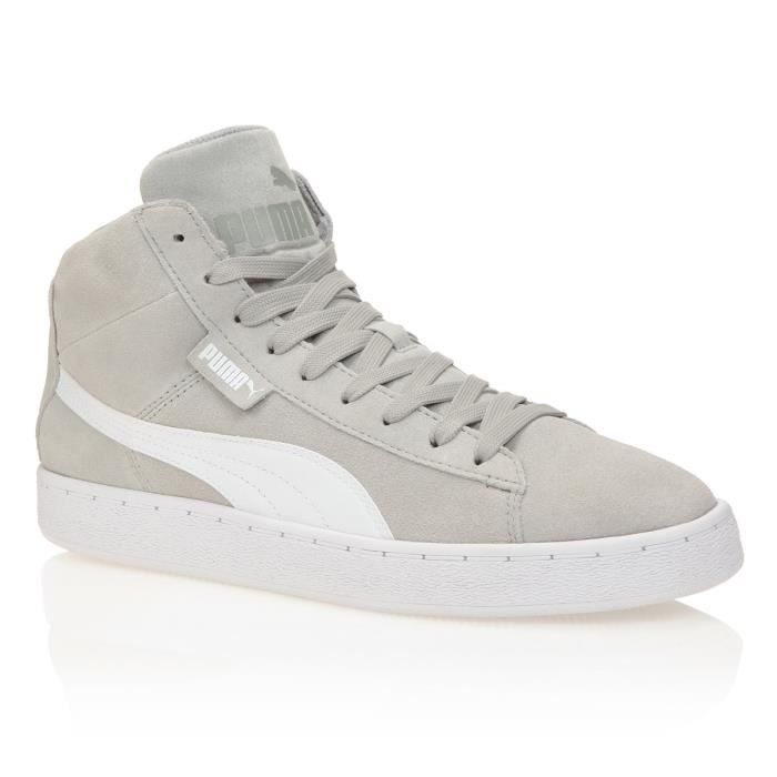 puma 48 mid