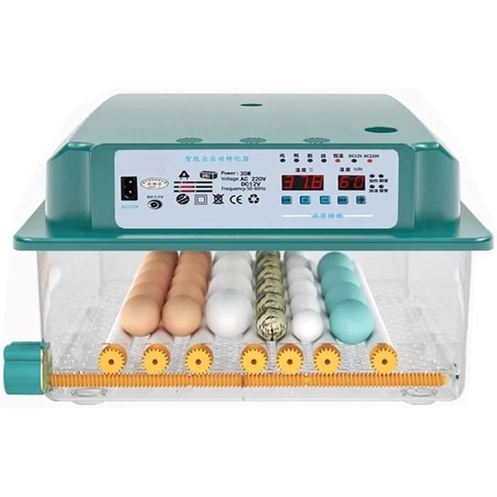 Set Cucito Pelle - 10 Aghi, 2 Fili Cerati, 1 Tagliasuture - Per Riparazioni E Fai Da Te In Pelle - Foto 10