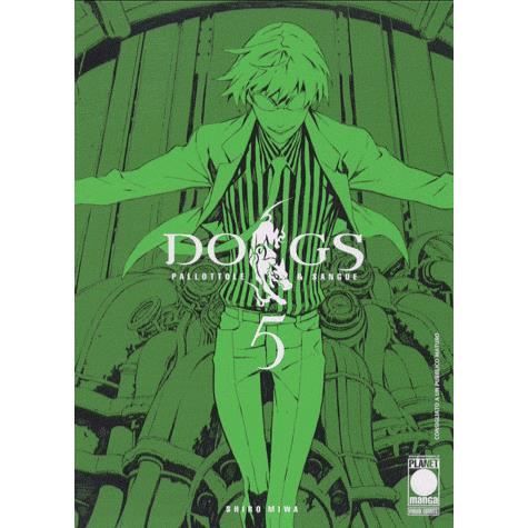 Dogs Bullets Carnage Tome 5 Achat Vente Livre Panini France Parution 09 03 11 Pas Cher Soldes Sur Cdiscount Des Le Janvier Cdiscount Dogs Bullets Carnage Tome 5 Achat Vente Livre Panini France Parution 09 03 11 Pas Cher Soldes Sur Cdiscount Des Le Janvier Cdiscount