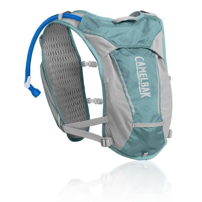 Camelbak Femmes Circuit 1.5L Réservoir Sac à dos