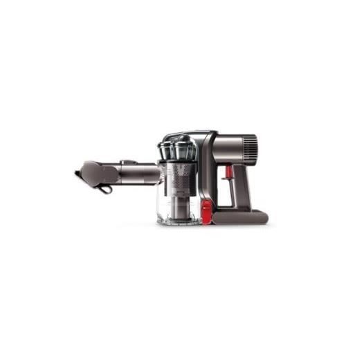 ASPIRETTE SS SAC DC43H DYSON