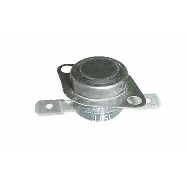 57X0947. THERMOSTAT SECHE LINGE 150 °
