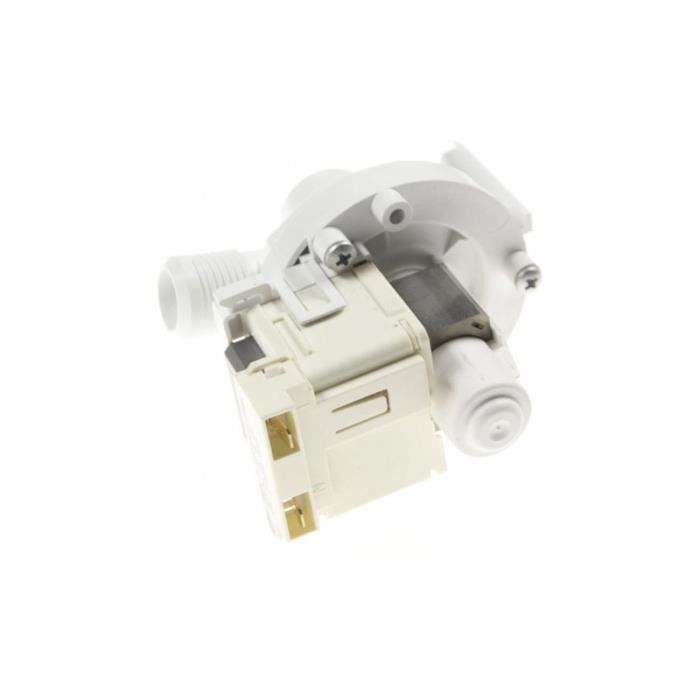 1327320121. POMPE DE VIDANGE 230-240V 50HZ