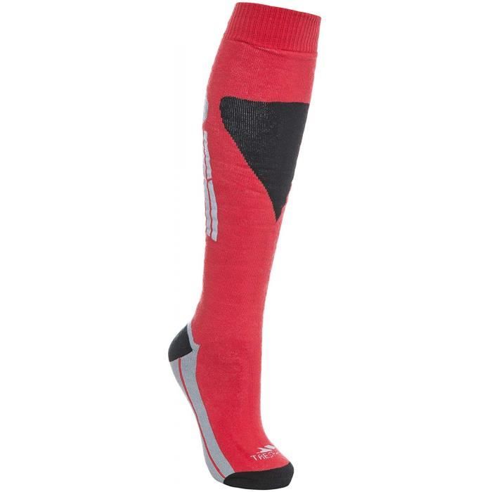 Trespass Hack - Chaussettes de ski - Homme