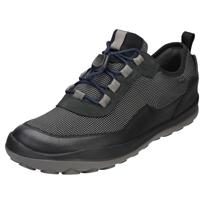 CAMPER - Peu pista Baskets Homme