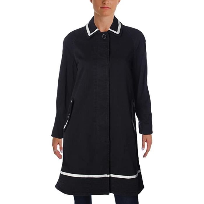 Trench MARC BY MARC JACOBS