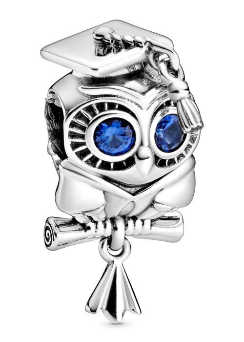 Charm Pandora 798907C01