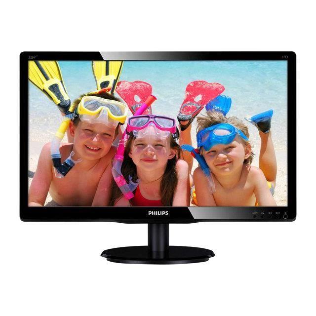 PHILIPS - 226V4LAB-00