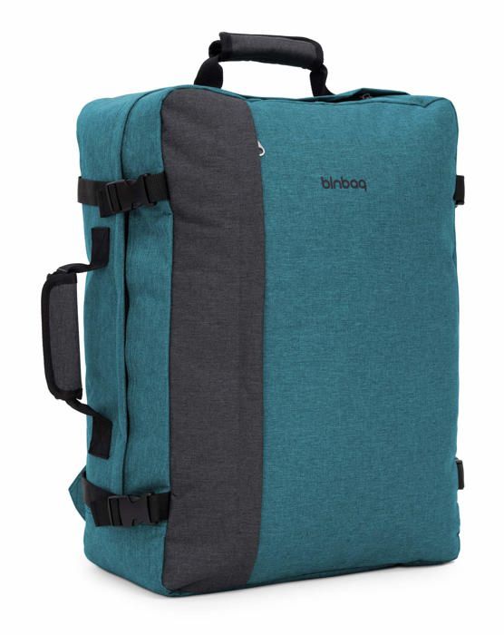 HAUPTSTADTKOFFER Alex - Bagage à main valise rigide avion