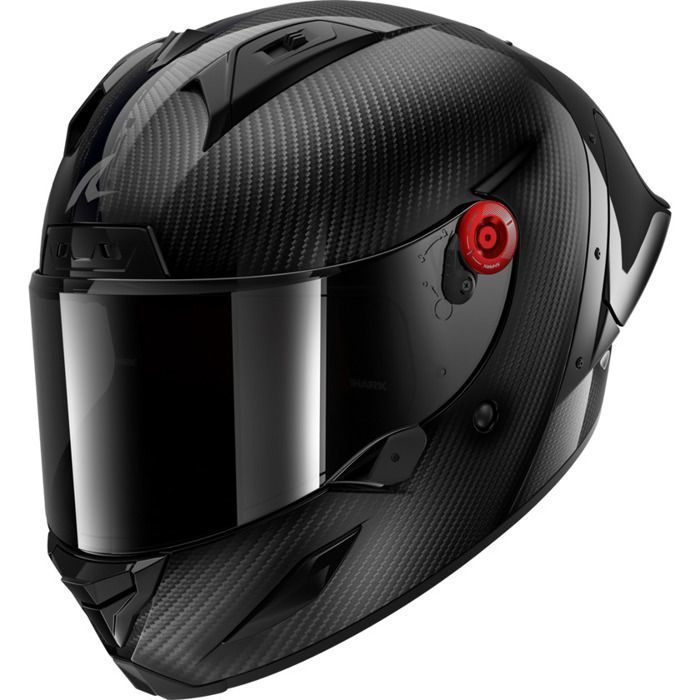 Casque intégral Shark Aeron-GP