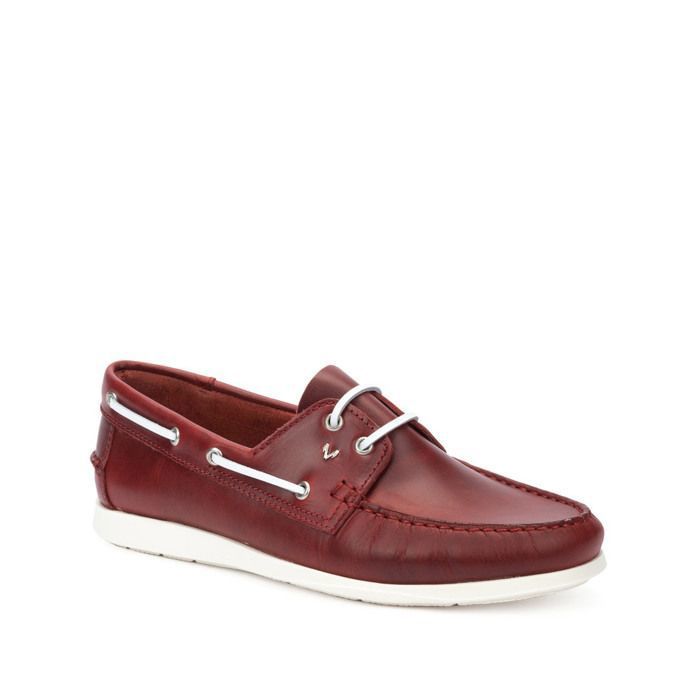 Martinelli chaussures new arrivals
