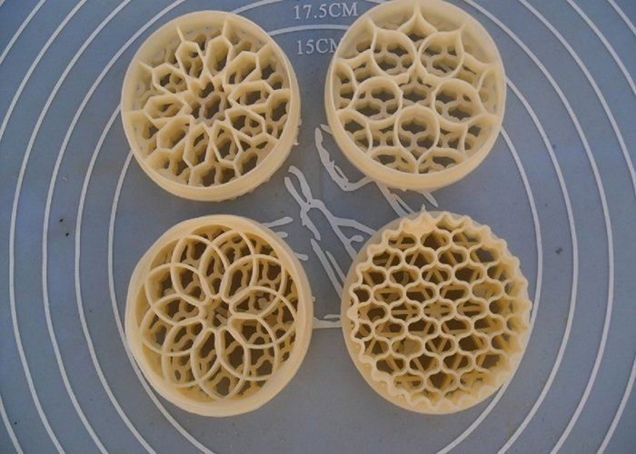 Les produits shopeco.fr