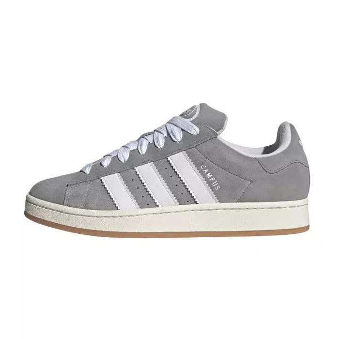 ADIDAS 8707__47