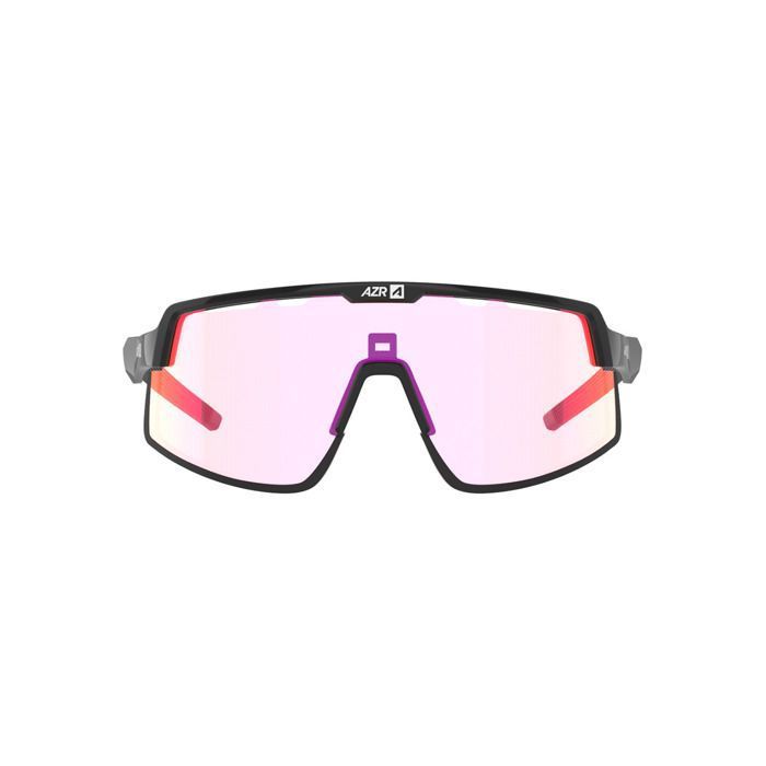 Lunettes de soleil AZR Pro Kromic Speed RX Lunettes de soleil AZR Pro Kromic Speed RX