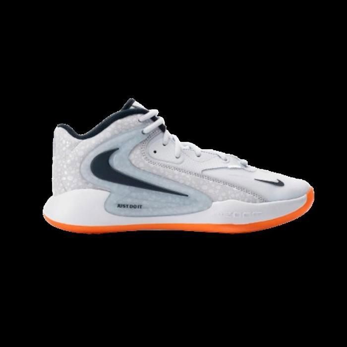 Nike sports shoes Air Zoom Hyperset 2 Se