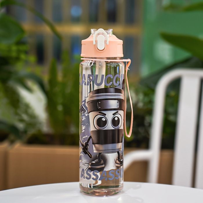 Grsta Gourde, 500ml Gourde Isotherme, Bouteille d'eau Sans BPA, Gourde Personnalisée avec un Lion, Gourde Enfant Garde au Froid Pendant 24 Heures/Chaud Pendant 12 Heures, pour l'École, Bureau, Blanc Grsta Gourde, 500ml Gourde Isotherme, Bouteille d'eau Sans BPA, Gourde Personnalisée avec un Lion, Gourde Enfant Garde au Froid Pendant 24 Heures/Chaud Pendant 12 Heures, pour l'École, Bureau, Blanc