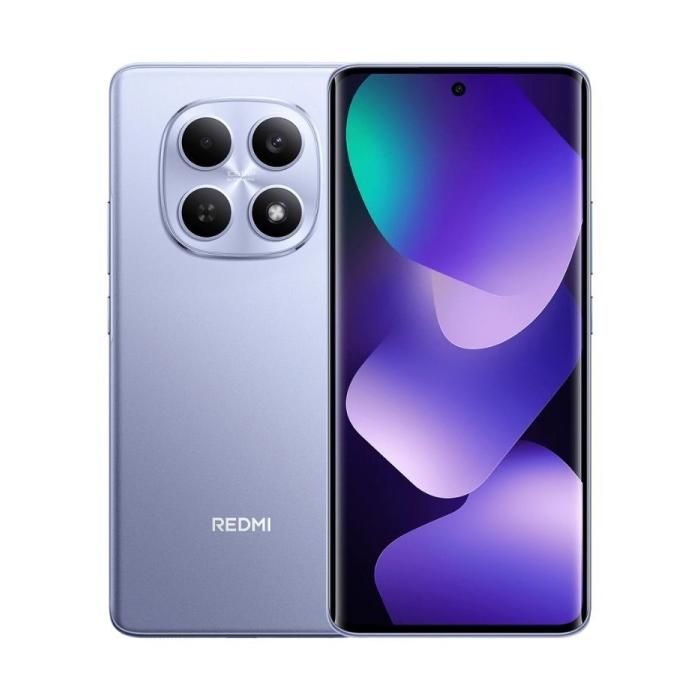 Redmi Note 15 4G Neuf - vue 5