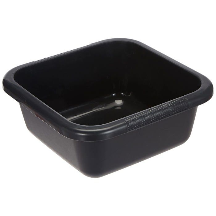 Bassine - cuvette Curver - 01831-308-00