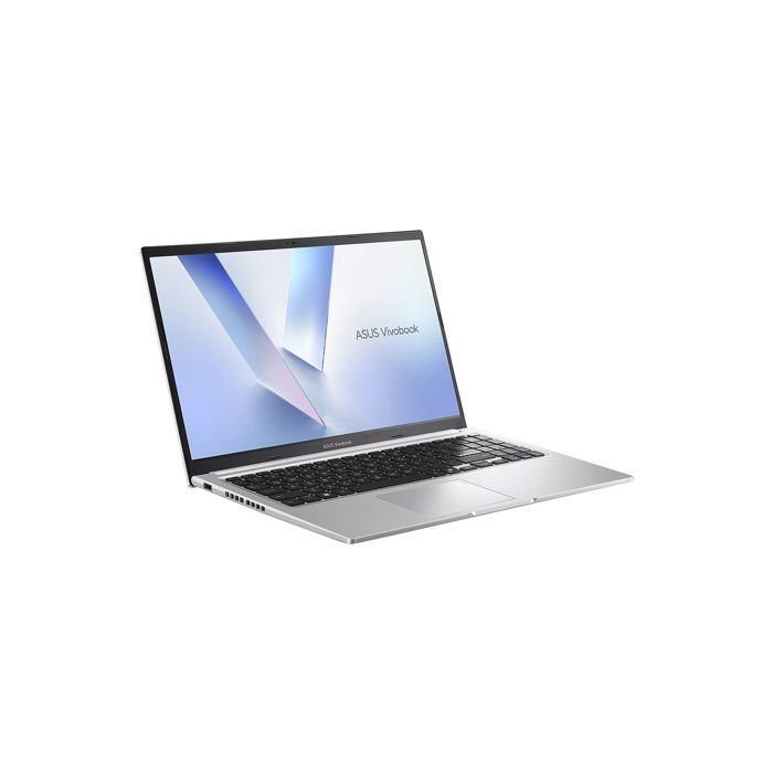 Ordinateur portable ASUS VivoBook 15 M1502NAQ DRBQ258W 15.6 AMD Ryzen 7 SSD Radeon Windows 11