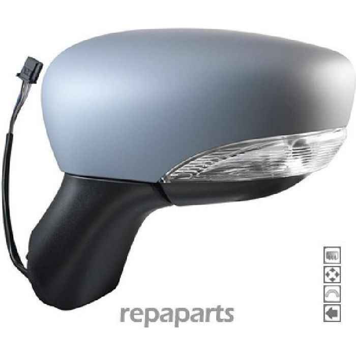 Clio 4 siège arrière rabattable Clearance