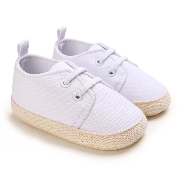 Taille chaussure hotsell 6 mois