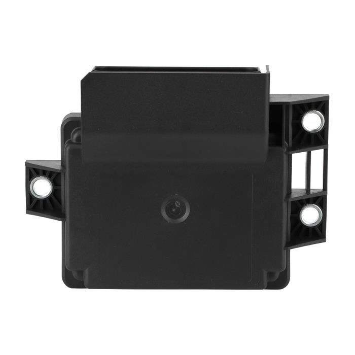 Akozon Module de commande de frein EBTOOLS Parking brake control module