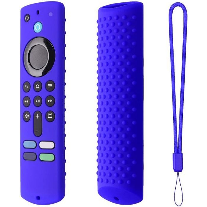 Fire TV Stick 4K Max with Dolby Vision and Dolby Atmos