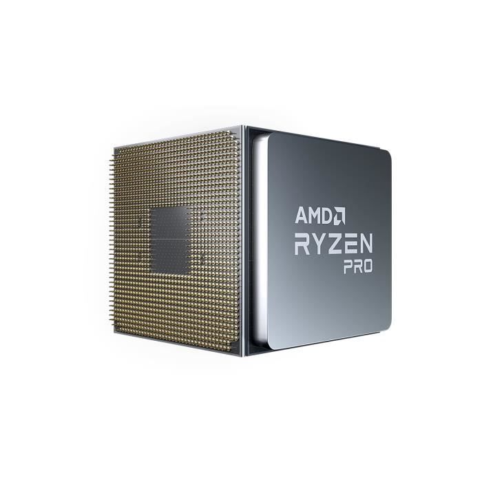 Amd ryzen 3700 pro deals