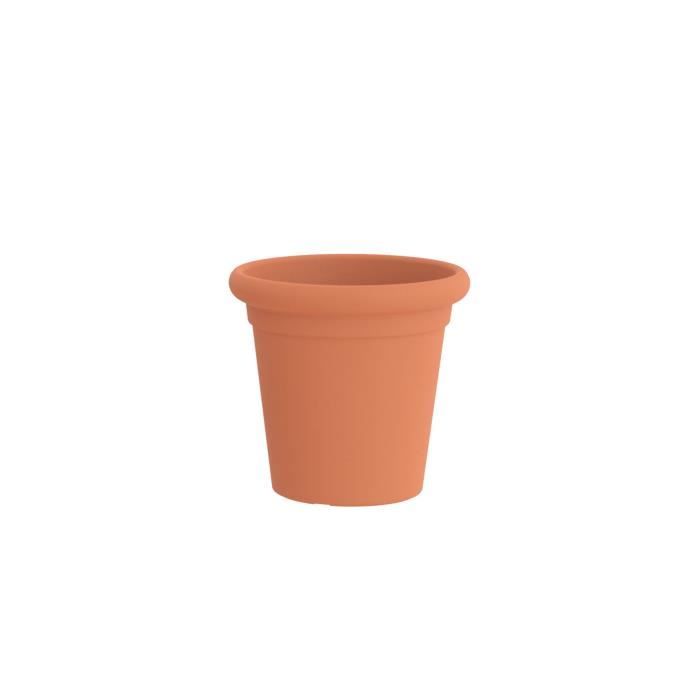 Artevasi Pot Toscana 50CM IMPRUNETA 