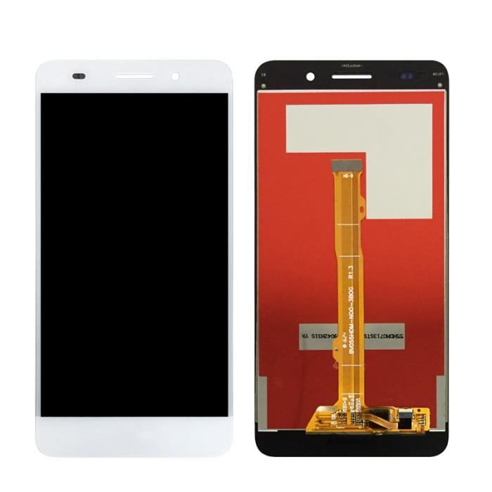 Huawei y shop 2