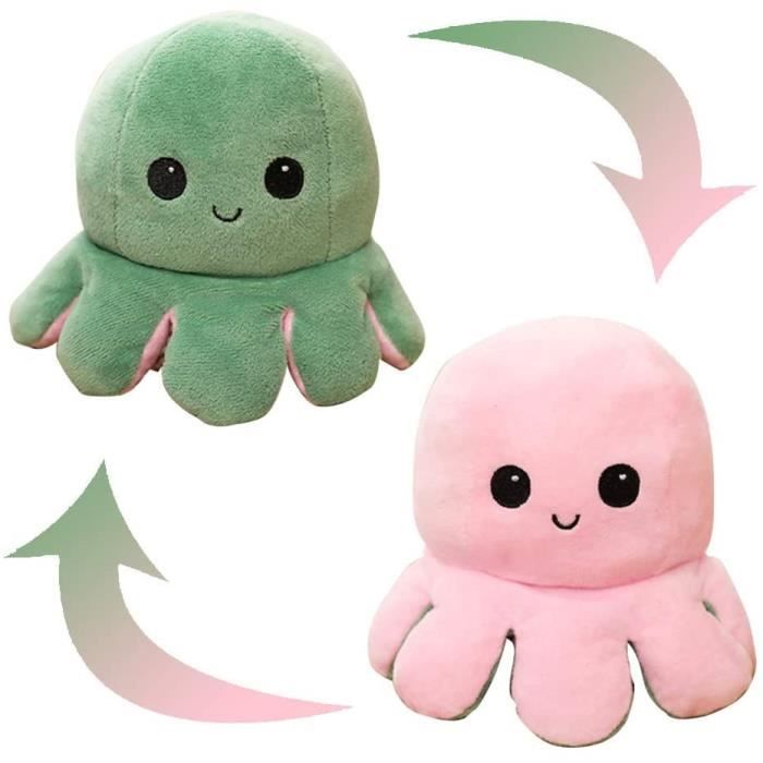 Peluche Pieuvre Bebe Www Macj Com Br Peluche Pieuvre Bebe Www Macj Com Br