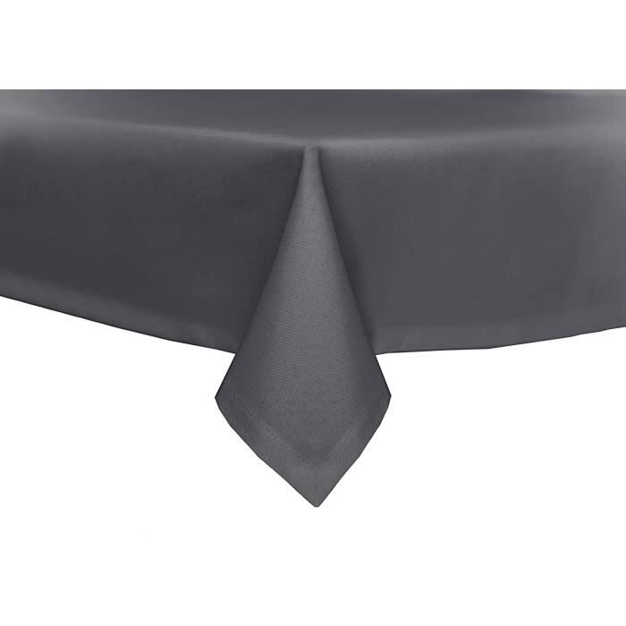 Tapis De Tableau De Bord Pour Land Rover LR2 Freelander 2 (2007-2014) - Protection Anti-éblouissement