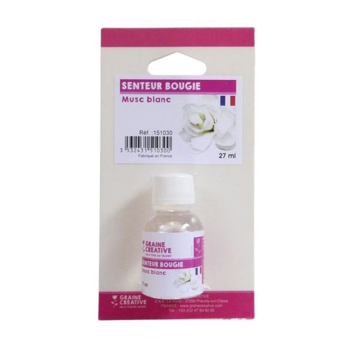 Les produits shopeco.fr