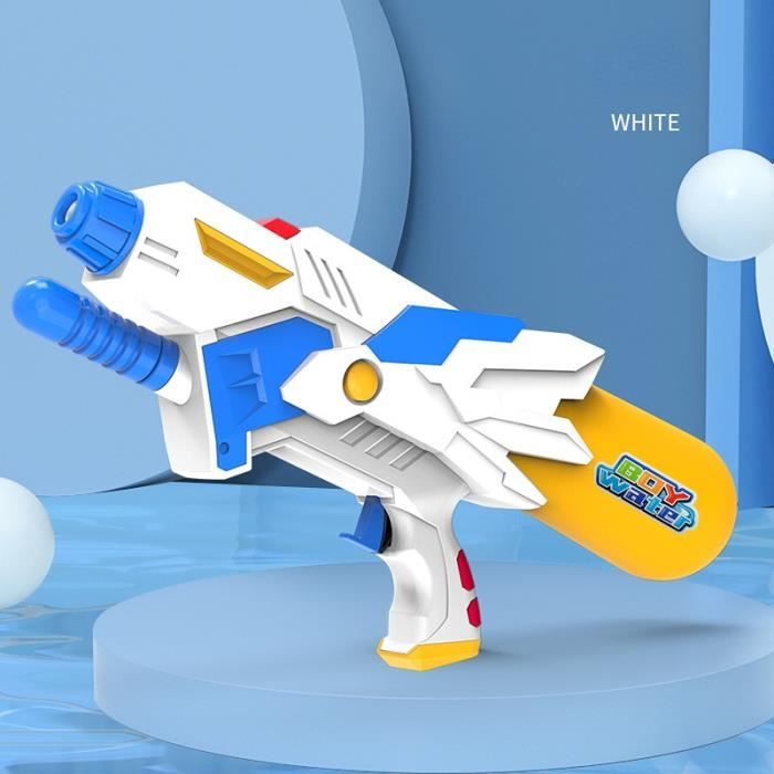 Pistolet à Eau Enfant,Pistolet à Eau Jouet,Jouet d'été pour Enfants