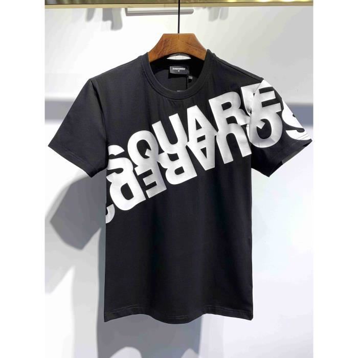 Xxl vetement homme cheap