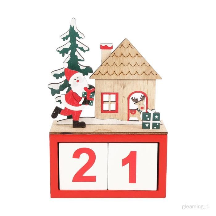 Lot De 30 Cloches De Noël Vintage Rouillées - Ornements Métal 3 Tailles - Déco Sapin, Couronne, Artisanat - 3