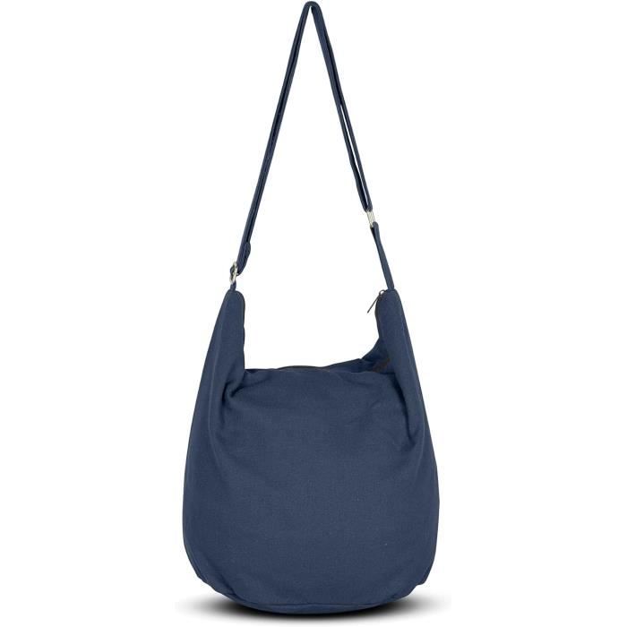 Sac discount desigual cdiscount