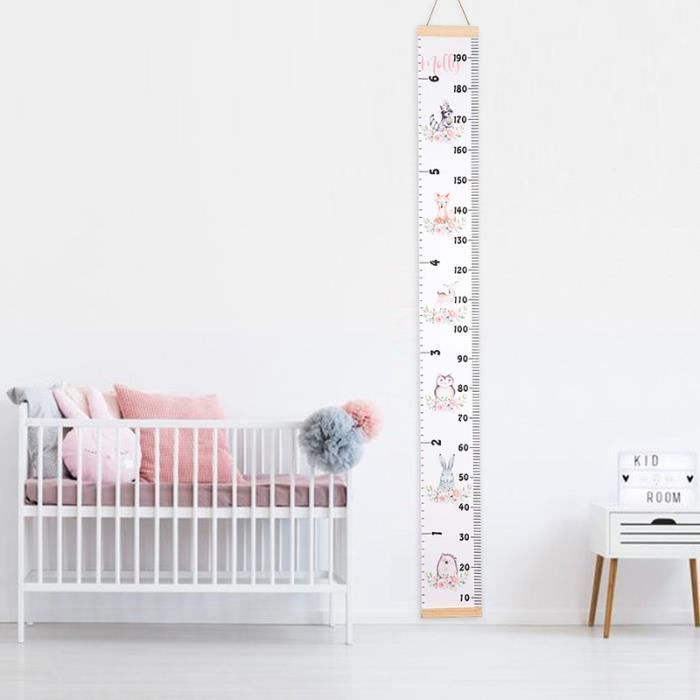 Tableau De Croissance De Bebe Stlye E Toise Regle Graphique De Croissance En Hauteur Amovible Diy Deco Murale Cdiscount Puericulture Eveil Bebe Tableau De Croissance De Bebe Stlye E Toise Regle Graphique De Croissance En Hauteur Amovible Diy Deco Murale Cdiscount Puericulture Eveil Bebe