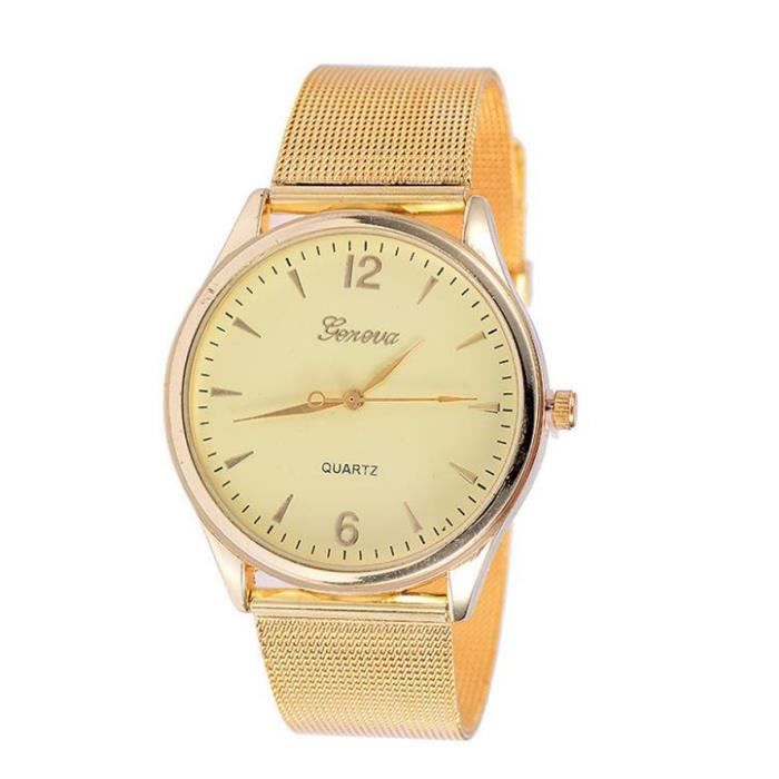 Les produits shopeco.fr