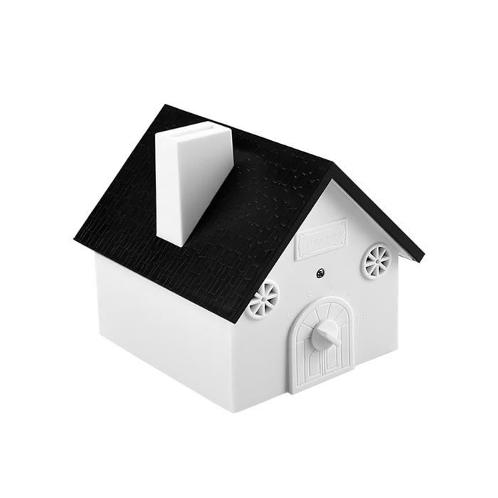 Systeme Anti Aboiement Pour Chien A Ultrasons D Exterieur 15 M De Portee Achat Vente Anti Aboiement Systeme Anti Aboiement Pour Cdiscount